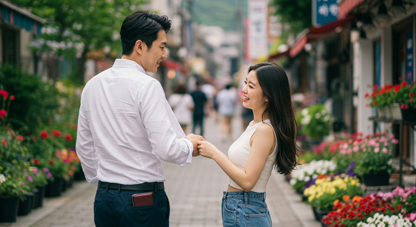 신용점수 높이는 방법