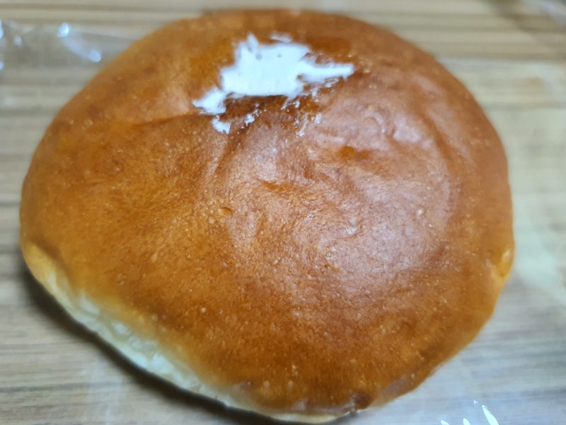 언니네빵집의 빵