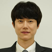 태풍의 신부 등장인물