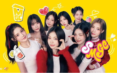 하츠투하츠 팬미팅