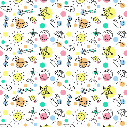 MMPI-2 검사로 알아보는 사회불안: 나는 사람들과 있을 때 얼마나 긴장할까?