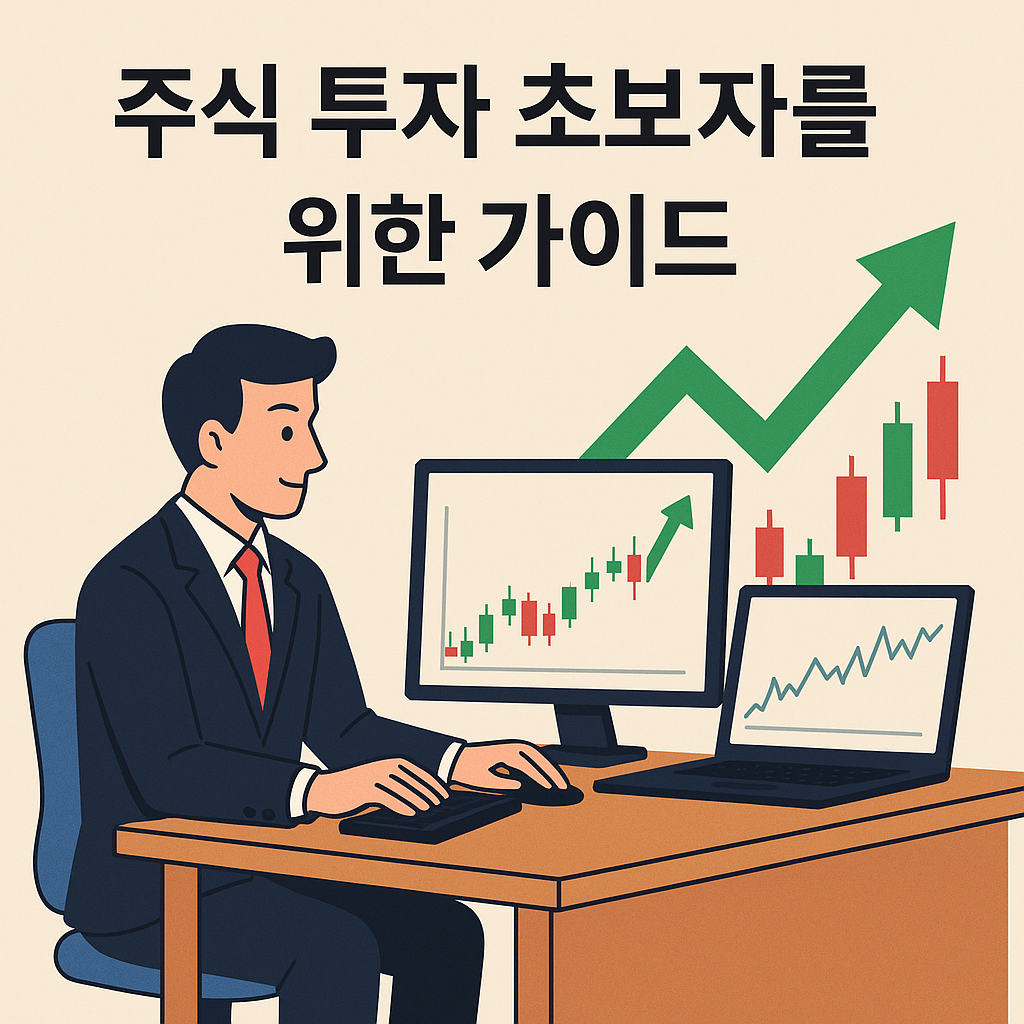 비상금 마련과 긴급자금의 중요성에 대한 전략적 접근
