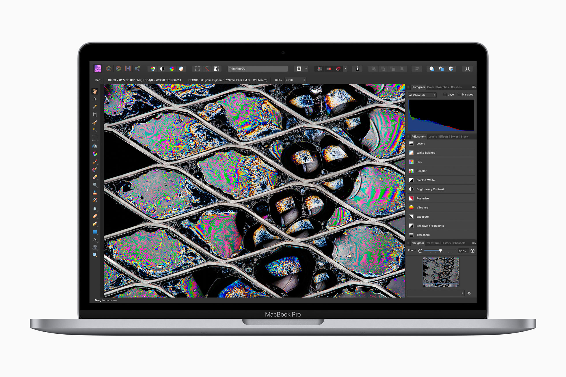 M2-MacbookPro