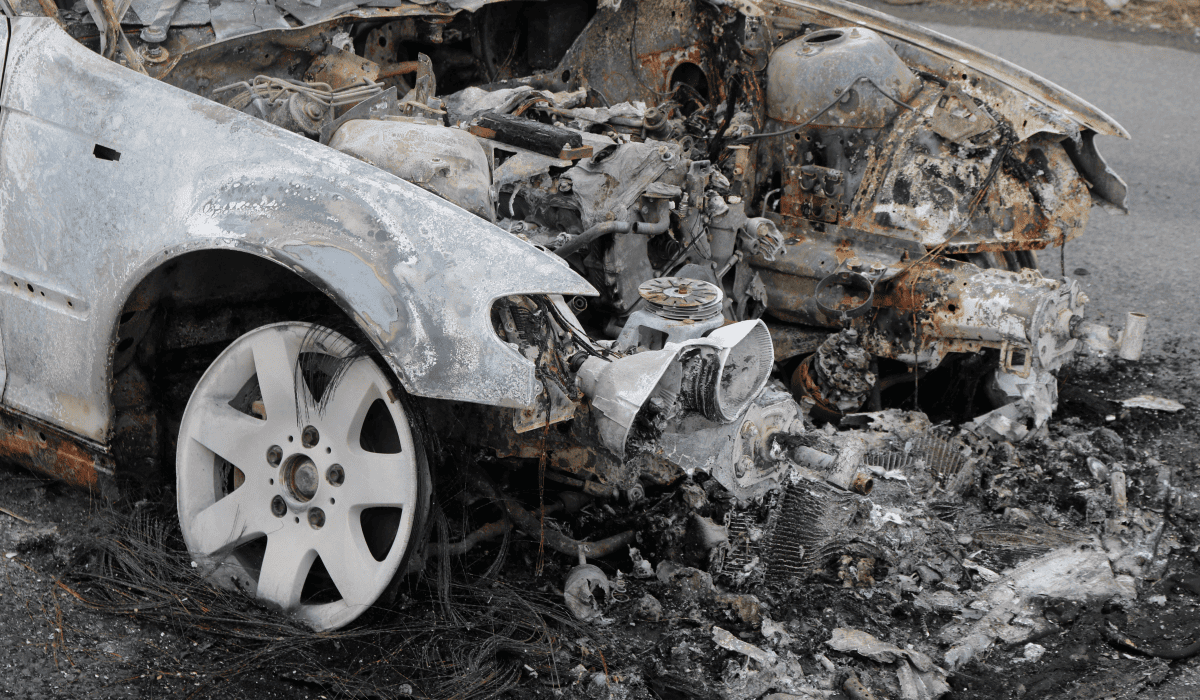 교통사고_합의금_6