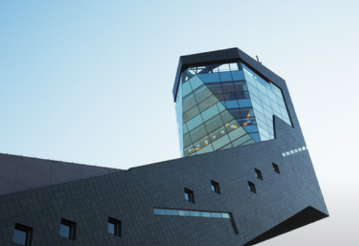 서울근교나들이