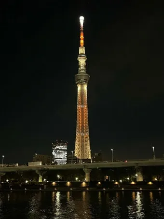 2025 도쿄 스카이트리에서 만나는 픽사 명작 토이 스토리 특별 전시 이벤트 안내_13