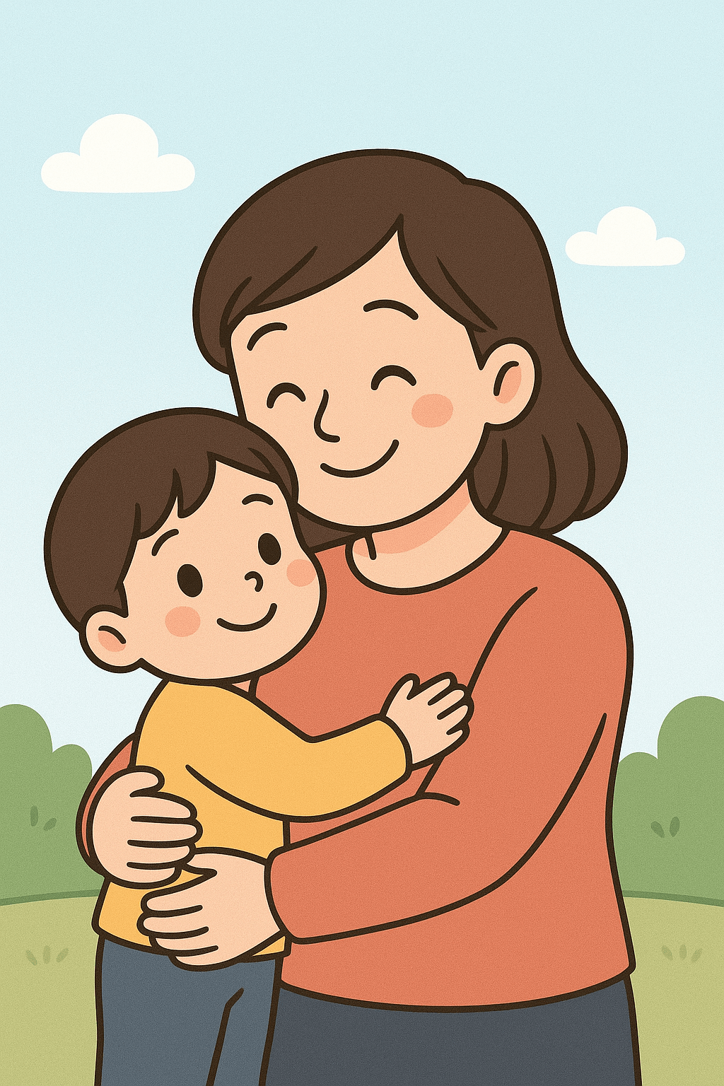 자녀장려금 지급금액 2026