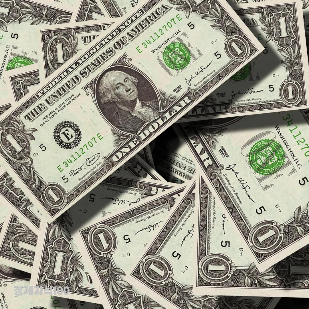 암호화폐 관련 이미지