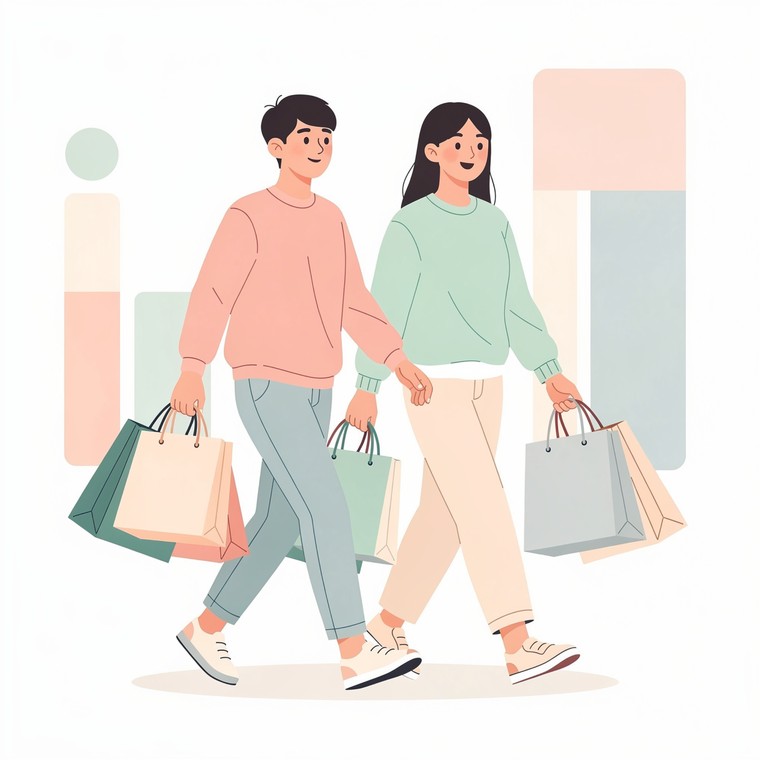 상생페이백 1월