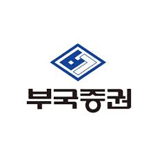 부국증권_로고