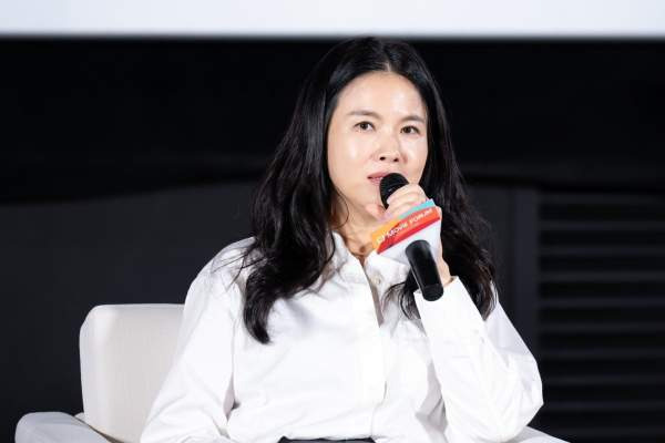 티빙 보상 50P 어디에 쓰나? 영화 몇 편 볼 수 있나&middot;포인트샵 사용처 총정리