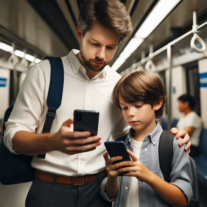 휴대폰 혹은 노트북 화면 남이 못보게 하는 기능 이름이 뭔가요