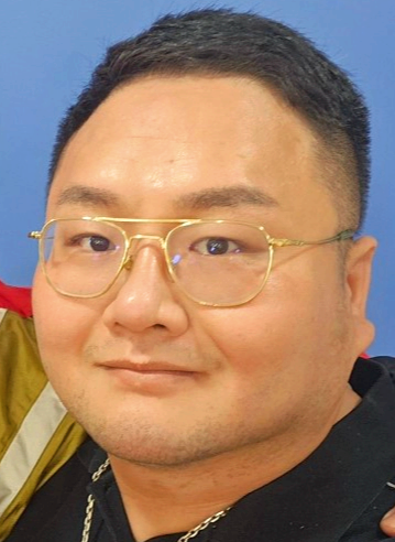 구제역 유튜버 프로필 나이 고향 학력 본명 인스타 | 구제역 전국진 쯔양 협박 의혹 수사 상황