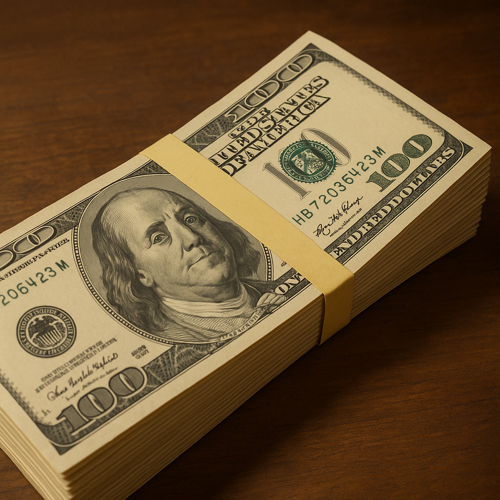 보물을 찾아 지도를 따라가는 꿈 해몽과 의미