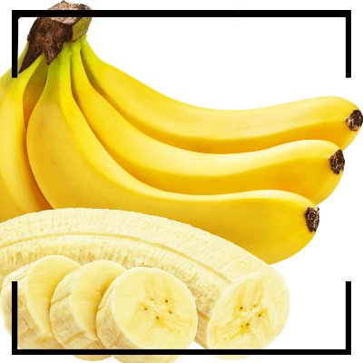 통풍에 좋은 음식