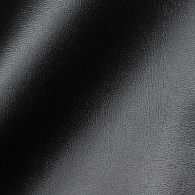 셰브론 가죽 원단 사진