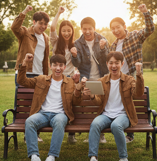 홈택스 접속부터 로그인까지 (공동 금융인증서 필수!) 1