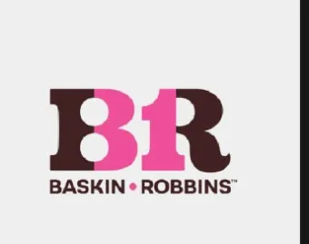 배스킨라빈스 메뉴 가격 아이스크림케이크 파인트 패밀리 쿼터 가격_14