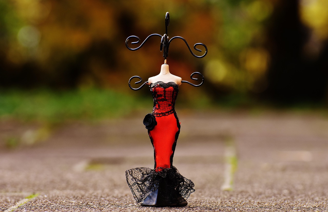 조명의 마법 – 베란다를 밤에도 빛나게!