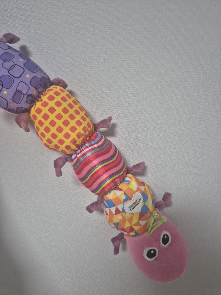 라마즈 선물세트