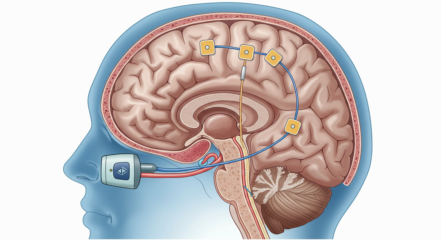 조기 발견이 파킨슨병 치료 효과 높입니다