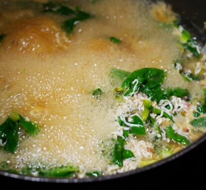 생생정보 택시맛객 당진 장고항 실치회 실치국 맛집 민영이네횟집 실치회가격