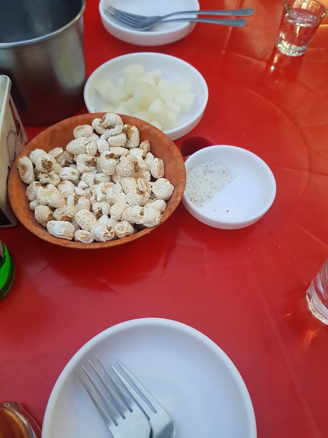 종로구 동대문 맛집 둘둘 치킨 위치 리뷰 치킨 맛집