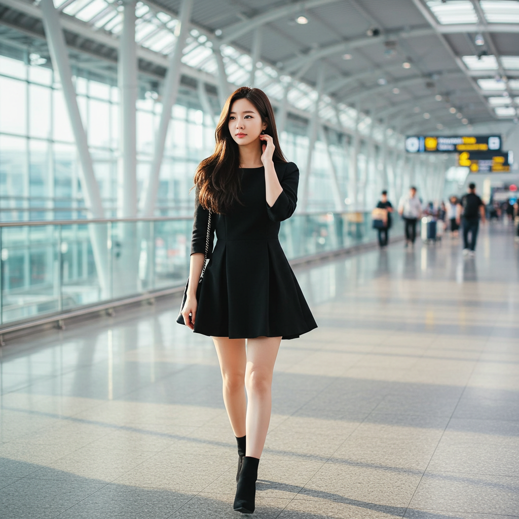 부산 용접 학원