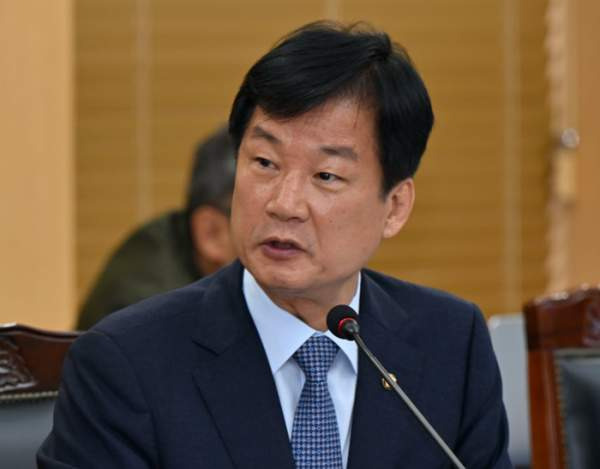 박균택 법무장관 후보 프로필|나이·고향·학력·검사 경력·이재명 관계·양부남 비교