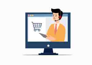 KT 유심보호 서비스