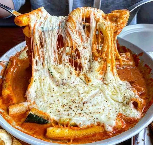 해피치즈스마일 연남점