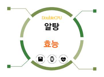 알탕 효능