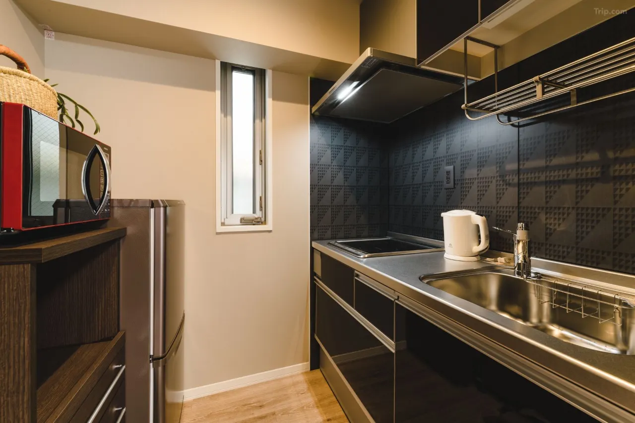 트립 베이스 하카타에키마에(2)