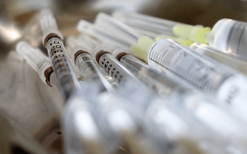 위고비 주사보다 먹는약 효과