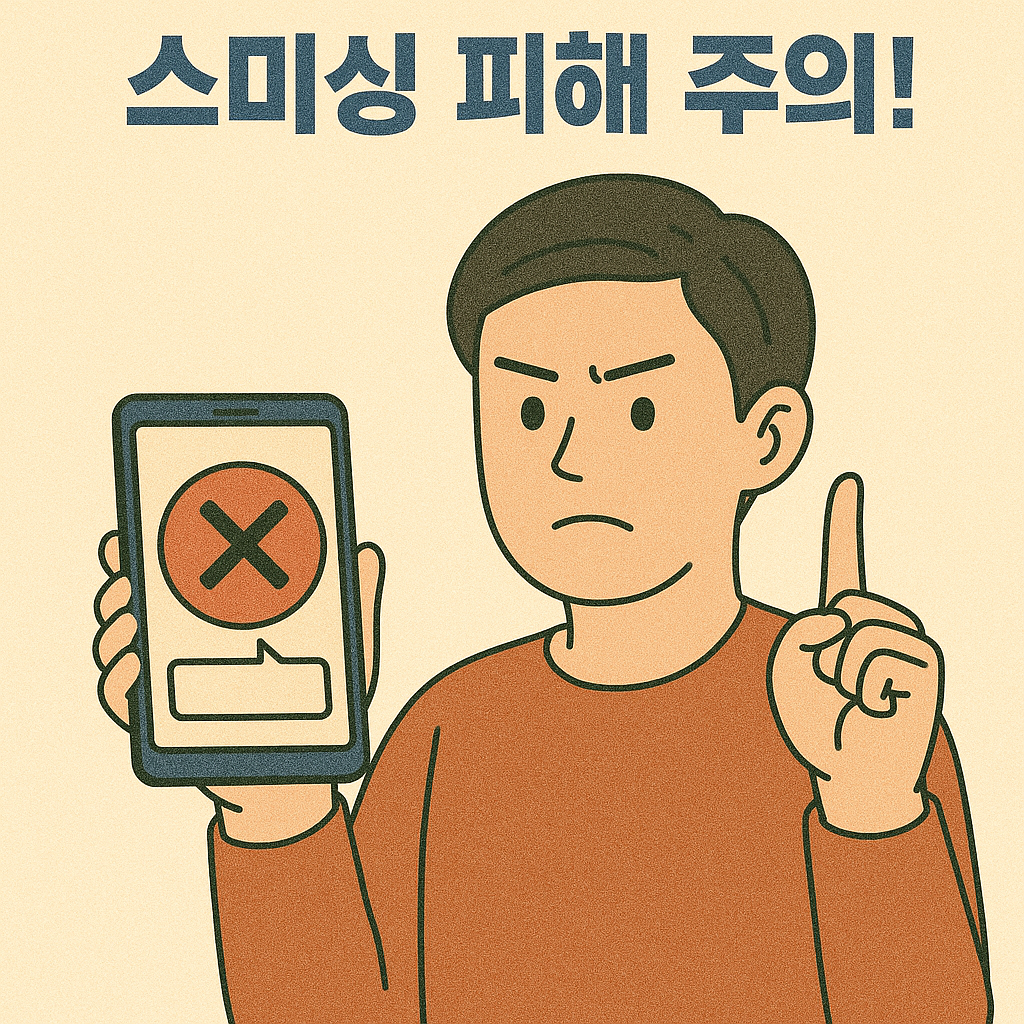 민생회복 소비쿠폰 농협 체크카드 신청방법