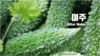 여주 가볼만한곳 베스트10 완벽 관광 가이드_5