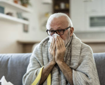 축농증 증상 치료방법 수술 좋은 음식 알아보기(2024 최신)