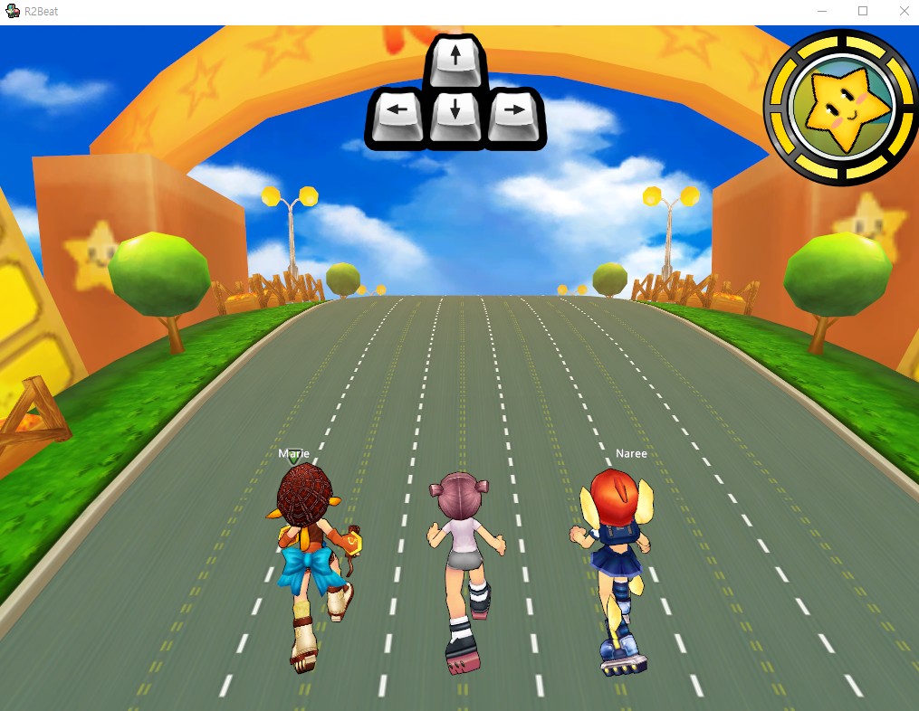 알투비트 튜토리얼