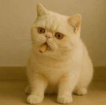 고양이 죽을 수 있는 3가지 증상과 응급 대처_18