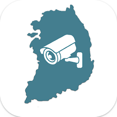 고속도로&국도 실시간 교통상황 보기 어플, CCTV 전국도로 보기