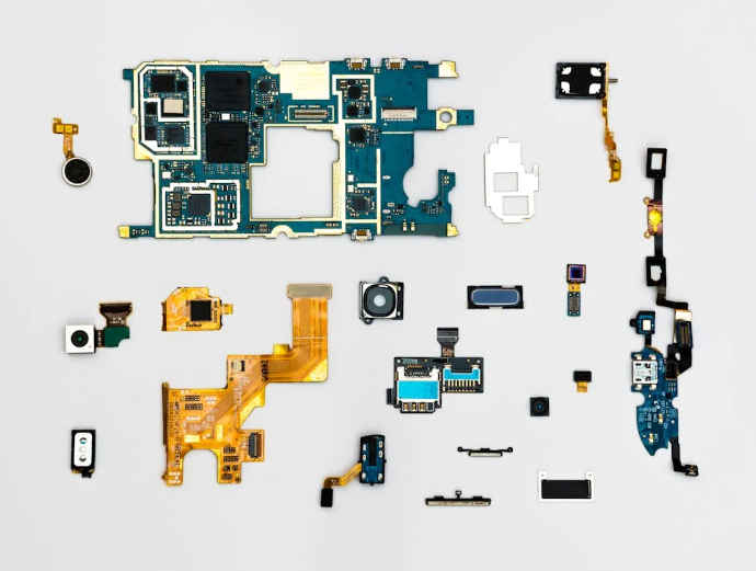 의료 로봇 전문가: 필요 역량, 미래 전망 및 수익 창출