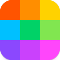 스몰PDF(Smallpdf), PDF 파일 용량 줄이기, PDF 변환기