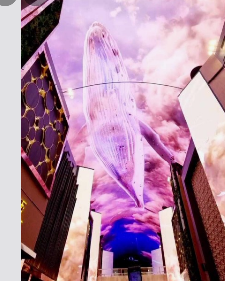 인천 인스파이어 리조트 객실소개