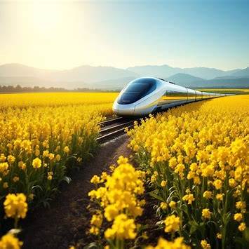 "KTX·SRT
