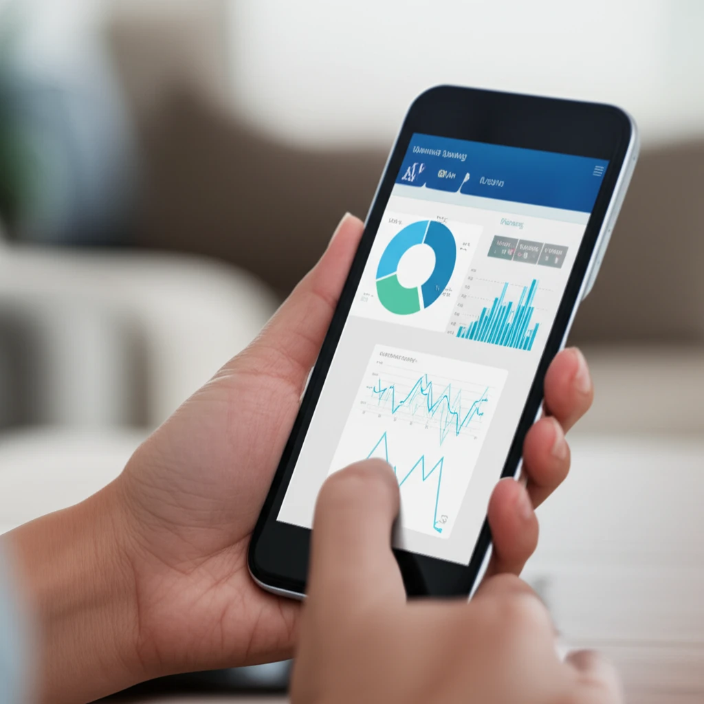 신한은행 연금저축펀드: 맞춤 투자로 