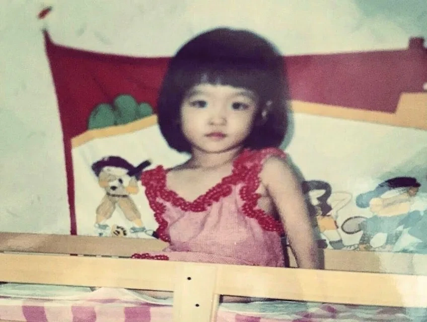 배우 차주영