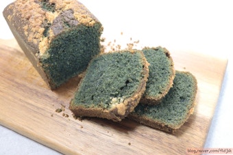 쑥 효능 부작용