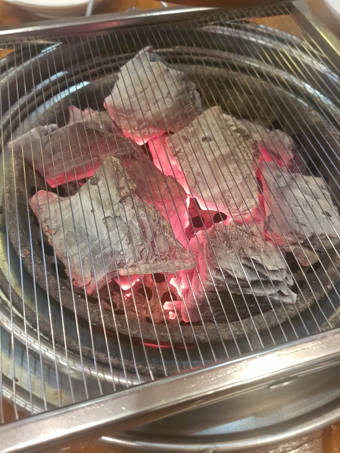 강동구 천호역 맛집 그램 그램 리뷰 가성비 소고기 맛집
