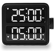 공부 타이머 추천