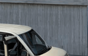 레이 vs 캐스퍼 비교